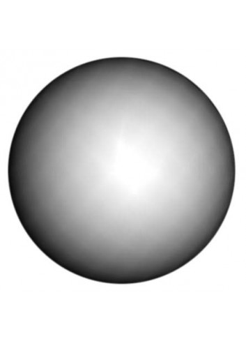 Balines Gamo Bolas Round cal.4,5 mm 250