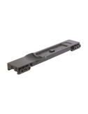 Montura Aimpoint Micro Tika T3