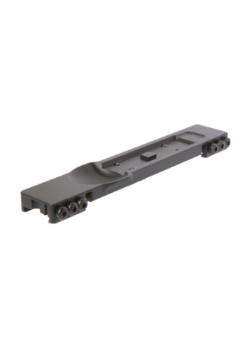 Montura Aimpoint Micro Tika T3