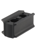 Montura Aimpoint Micro Spacer High 39mm