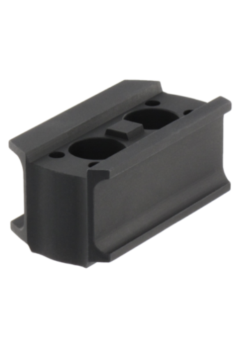 Montura Aimpoint Micro Spacer High 39mm