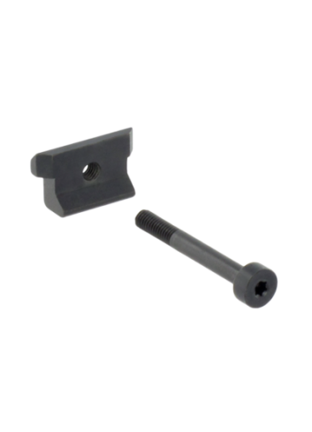 Recambio anclaje Micro H1/H2