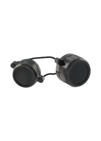 Tapa objetivo Aimpoint Bikini 5000 7000 9000