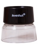 Lupa Levenhuk Zeno Gem M1