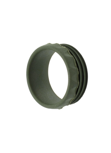 Goma para ocular Aimpoint H30S H30L