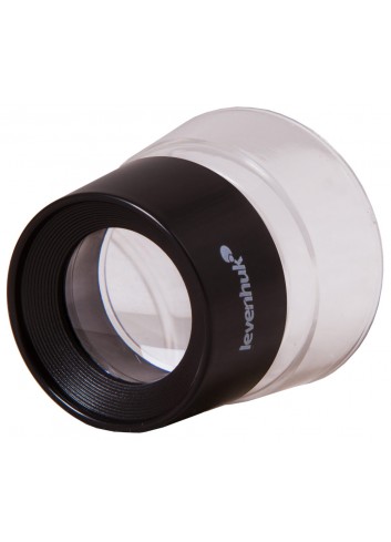 Lupa Levenhuk Zeno Gem M1