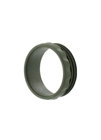 Goma para ocular Aimpoint H34S H34L