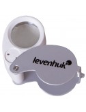 Lupa Levenhuk Zeno Gem M5