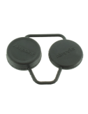 Cubre lentes Aimpoint Micro