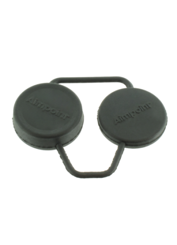 Cubre lentes Aimpoint Micro