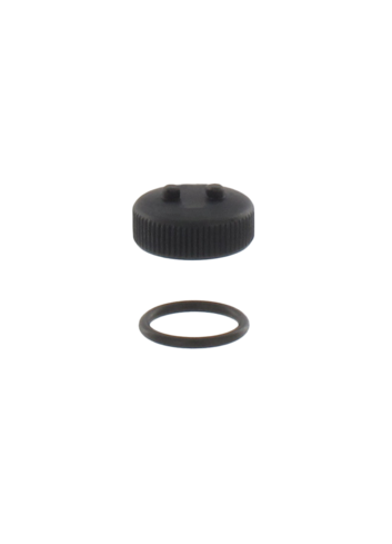 Tapa torreta Aipoint Micro