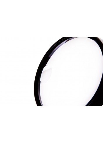 Lupa Levenhuk Zeno Handy ZH13