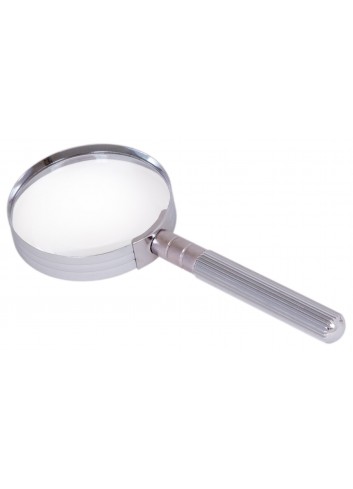 Lupa Levenhuk Zeno Handy ZH19