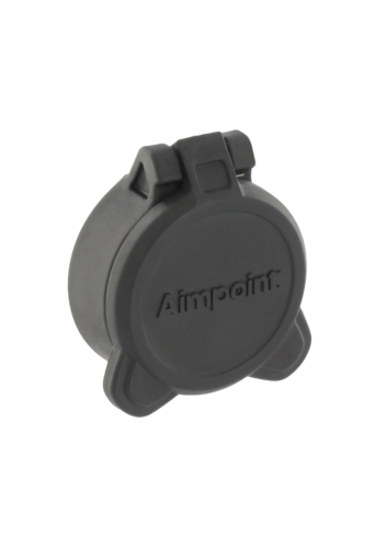 Tapa frontal Aimpoint Flip-up