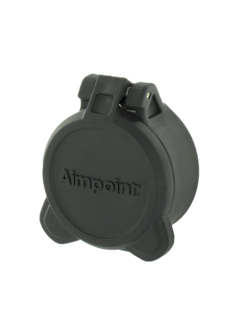 Tapa frontal Aimpoint Flip-up