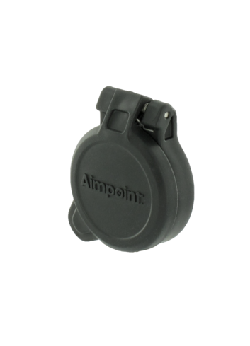 Tapa posterior Aimpoint Flip-up