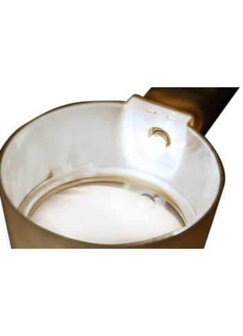 Lupa Levenhuk Zeno Handy ZH41