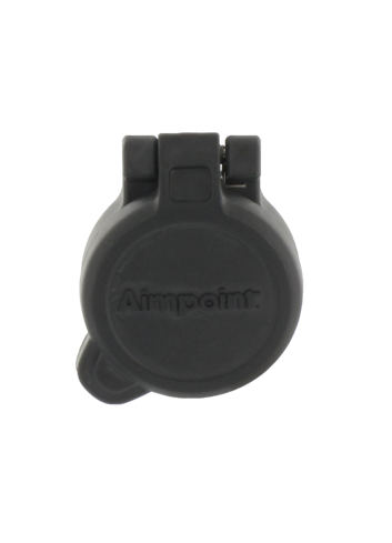 Tapa posterior Aimpoint Flip-up