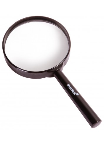 Lupa Levenhuk Zeno Handy ZH7