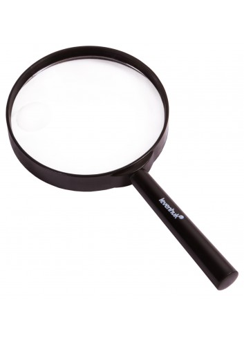 Lupa Levenhuk Zeno Handy ZH9