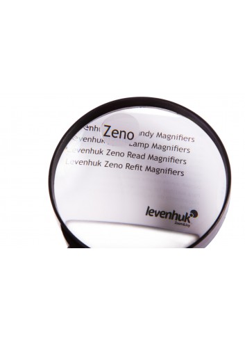 Lupa Levenhuk Zeno Handy ZH9