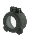 Tapa frontal Aimpoint Flip-Up trasparente