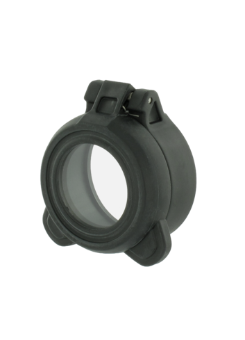 Tapa frontal Aimpoint Flip-Up trasparente