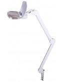 Lupa Levenhuk Zeno Lamp ZL19 LED