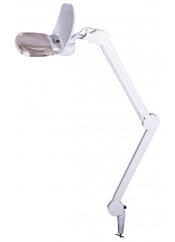Lupa Levenhuk Zeno Lamp ZL19 LED
