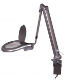 Lupa Levenhuk Zeno Lamp ZL21 LUM