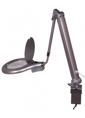 Lupa Levenhuk Zeno Lamp ZL21 LUM