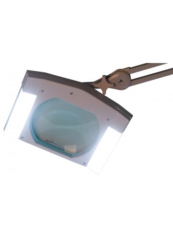 Lupa Levenhuk Zeno Lamp ZL23 LUM