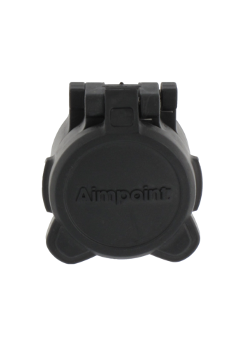Tapa frontal Aimpoint Flip-Up con filtro ARD