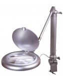 Lupa Levenhuk Zeno Lamp ZL27 LED
