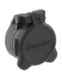 Tapa frontal Aimpoint Flip-Up con filtro ARD