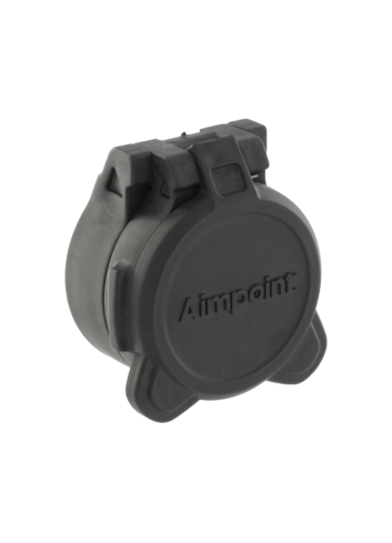 Tapa frontal Aimpoint Flip-Up con filtro ARD