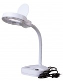 Lupa Levenhuk Zeno Lamp ZL3 LUM