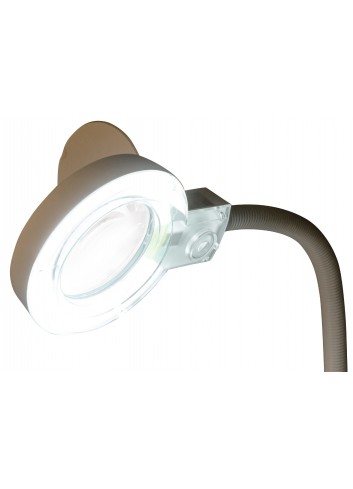 Lupa Levenhuk Zeno Lamp ZL3 LUM
