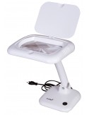 Lupa Levenhuk Zeno Lamp ZL9