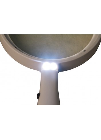 Lupa Levenhuk Zeno Multi ML13