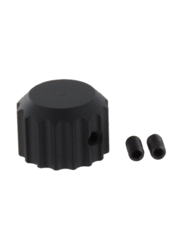 Interruptor de tapa Aimpoint