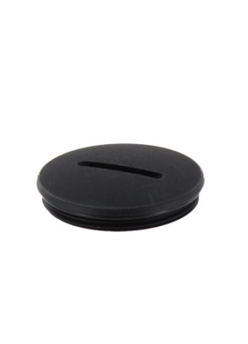 Tapa batería Aimpoint H30 H34