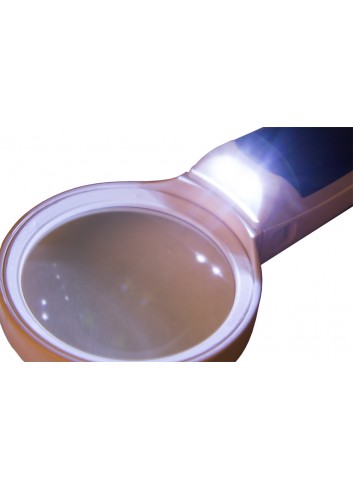 Lupa Levenhuk Zeno Multi ML7