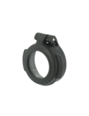 Tapa frontal Aimpoint Flip-Up trasparente Micro H2