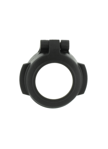 Tapa frontal Aimpoint Flip-Up trasparente Micro H2