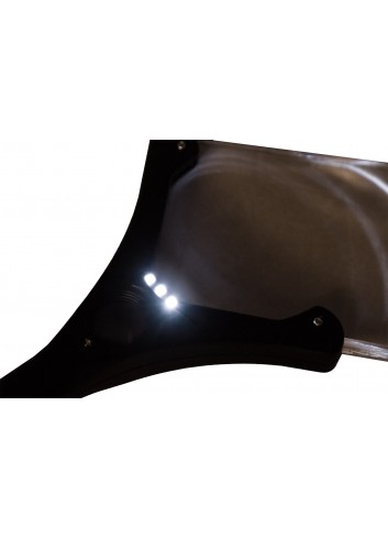 Lupa Levenhuk Zeno Read ZR20