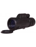 Monocular Levenhuk Atom 10x42