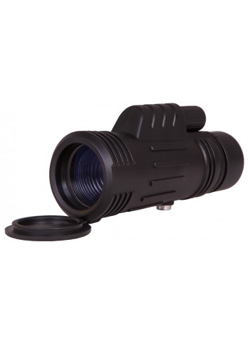 Monocular Levenhuk Atom 10x42