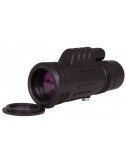 Monocular Levenhuk Atom 8x42