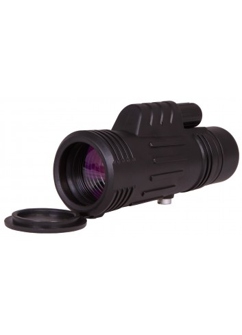 Monocular Levenhuk Atom 8x42